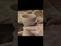 pure craftsmanship ceramic mugs türkiye 🇹🇷