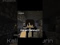 3 tips untuk pemula veteran gk usah nonton minecraftshorts minecrafttips minecraftsurvival