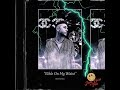 Skema Boy - Bible On My Waist (Official Audio)