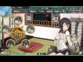 【艦これ】6 5下ルートでラスダンやっちゃったお話【能代提督】