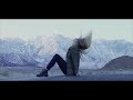 Bebe Rexha - Dreamer ft. DJ Snake(Music Video Edit)-2018