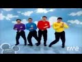 Potato Uncontrollable Urge - Iampersonman & The Wiggles | RaveDJ