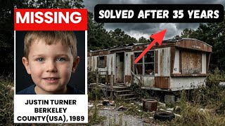 35 Year Old Disturbing Cold Case FINALLY Solved in 2024 | Cold Case