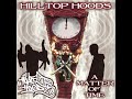 hilltop hoods 1979 1999