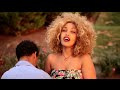 Sasahulish Berga - Alaminishim - New Ethiopian Music (Official Video)