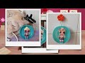 l.o.l. surprise bling stop motion unboxing lolsurprise