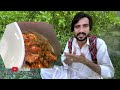 tasty dish dooko watch how is it made