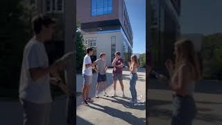 How well do you know WPI?