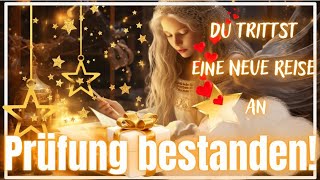 ✨️ KLARE WORTE! ✨️ \