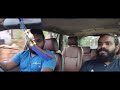 chathan 1 malayalam web series part 1 unni zaambhah abdul rahoof m ashique