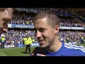 1415 The Season Of Eden Hazard  BEST Chelsea Goals, Assists & Highlights