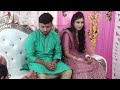 hamar saiya hai rangila new bhojpuri song rai entertainment viral bhojpuri song 2025