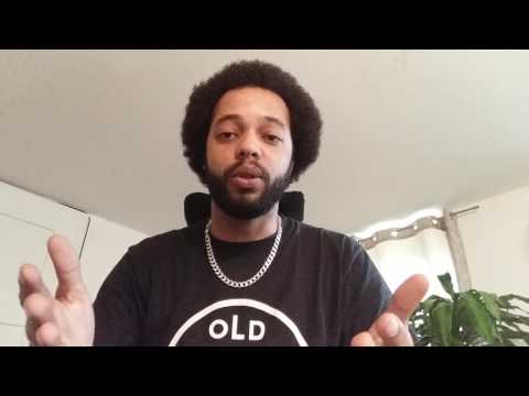 Channel Intro Channel Intro