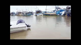 #valaichenai #Valaichchenai #habor #Harbour #துறைமுகம் #வெள்ளம் #flood #batticaloa