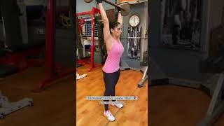 priya bapat | yoga day #shorts #youtubeshorts #shortsvideo