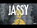 Jassy18 - Piano The Land Of Exuberance Vol. 4