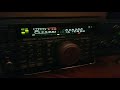 Kenwood ts-690s