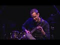 Mick Goodrick Legacy Concert: Julian Lage and Tim Miller