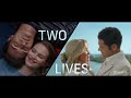 2 HEARTS Official Trailer (2020) Jacob Elordi,  Tiera Skovbye