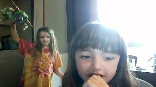 carynm30's webcam video July  4, 2011 07:54 PM