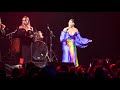 ESCKAZ in Tel Aviv: Jonida Maliqi (Albania) - Ktheju tokës - Euroclub Performance