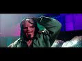 Hellboy 2019 Ending Explained Post Credit Scene Breakdown + Spoiler Review