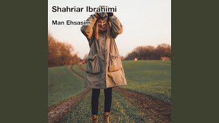 Man Ehsasim