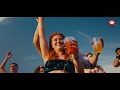 NEVERSEA 2023 | Kiss FM Aftermovie
