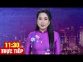 BẢN TIN THỜI SỰ TRƯA ngày 22/10 - Tin tức thời sự mới nhất hôm nay | VTVcab Tin tức