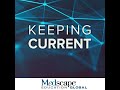 fine tuning chronic lymphocytic leukemia management optimising bruton tyrosine kinase inhibitor ...