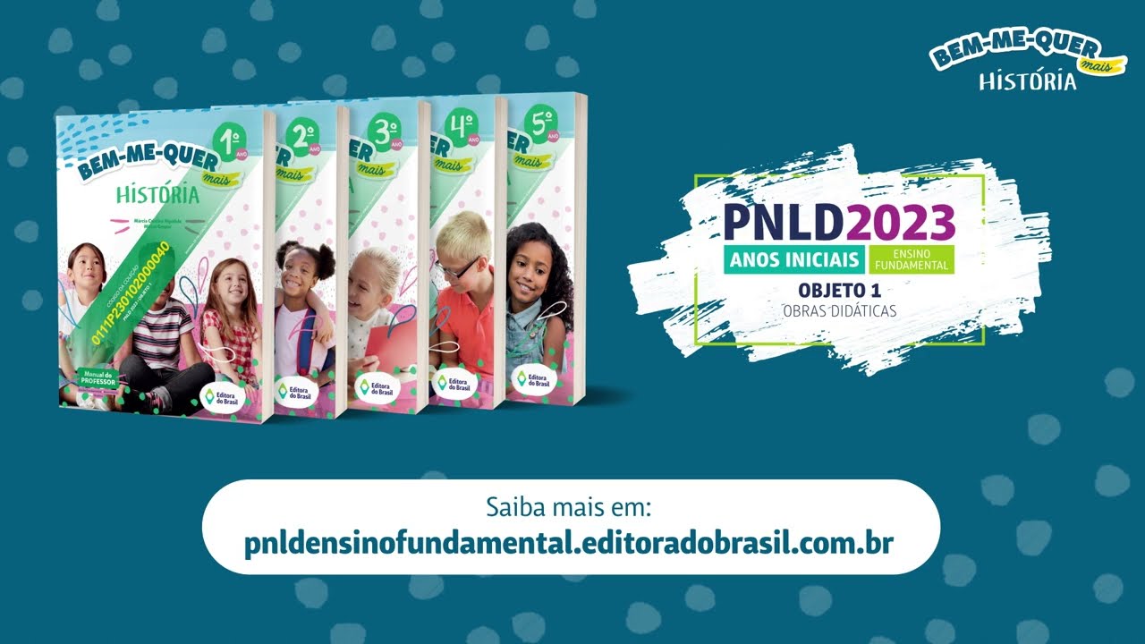 Livro Bem Me Quer Matematica 2 Ano Pdf Fdplearn