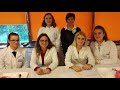 medicinska škola varaždin promotivni video 2019