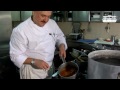 youchef.tv eng. milanese style marrowbone