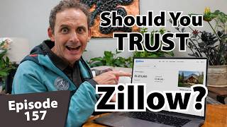 Should You List Your Home Now or Wait? + Zillow Zestimate Truth (Summit County Real Estate Update)