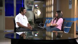 Vanitha I Episode 507 - Part 1 Women's Special I Mazhavil Manorama