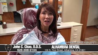 Alhambra Dental Chao DDS 101420 FINAL FIX