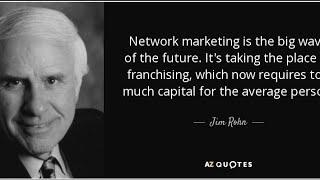 Take Charge Of Your Life  Jim Rohn Best Motivational Speech  Lets Become Successful