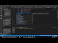 JavaScript Lab Basic Syntax, Conditional Statements and Loops (Tech Module)