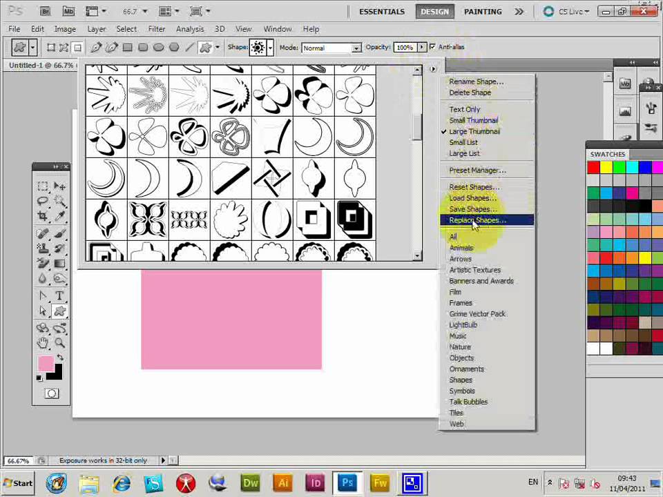Как сделать паттерн в фотошопе. Конструктор узоров в фотошопе. Создать узор в фотошопе. Где узоры в фотошопе. Как сделать узор в фотошопе.