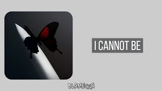 Post Malone - I Cannot Be (A Sadder Song) (Lyrics) ft. Gunna | Twelve Carat Toothache