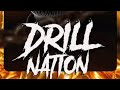 MIXTAPE DRILL 2023 BY DJ BIG MIX OFFICIE