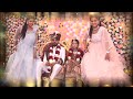 pooja❤️lovkush wedding video❤️ asirwad time part 8 wedding trending popular marriage photography