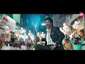 rajini blockbuster mass scenes🔥 petta rajinikanth simran nawazuddin siddiqui sun nxt telugu