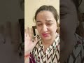 #comedy #funny #couplegoals #nehabagga #restykamboj #explorepage #varsha #shortsviral #shortvideos 😜