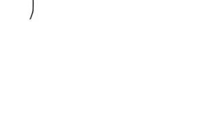 Division- Rectangle Sections Algorithm
