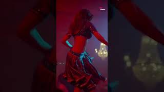 Samantha Akkineni Dance Pushpa ❤️‍🔥 || Samantha Akkineni Status || Pushpa Status || Samantha