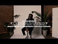 AJ McQueen - Liberation ft. Tomii