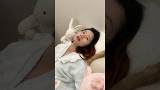 谁能想到也是四个孩子的妈妈了 #motherhood #baby #双胞胎