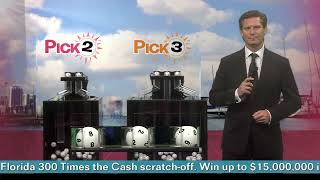 Pick Evening 20221003