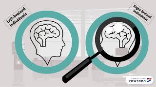 POWER OF THE MINDS (PERDEV PROJ)